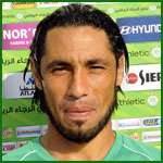 مجيد الدين الجيلاني