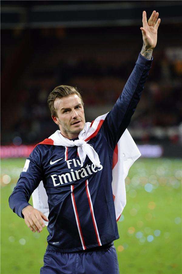 2013-05-18-03706896_epa