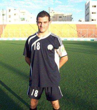 شادي ذيابات 