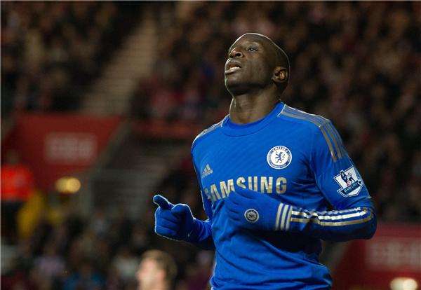 2013-01-05-03525141_epa