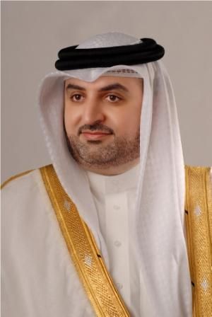 هشام محمد الجودر