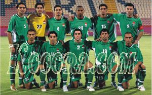 iraq2005wags