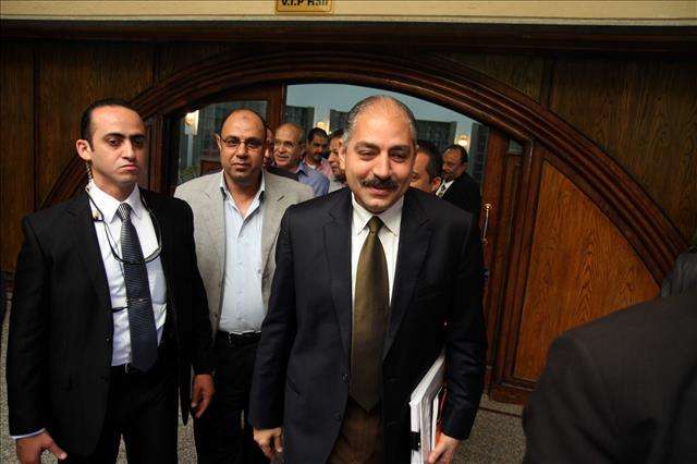 العامري فاروق