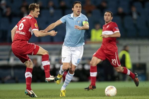 2013-03-14t210536z_767632754_gm1e93f0e2101_rtrmadp_3_soccer-europa_reuters