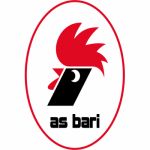 bari