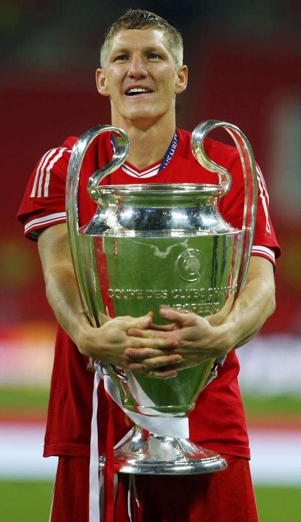 2013-05-25t214826z_291960441_lr2e95p1okfem_rtrmadp_3_soccer-champions_reuters