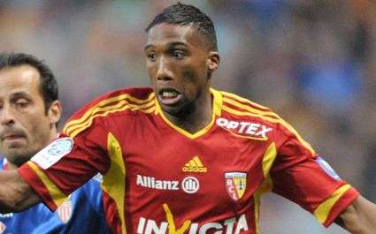  زكرياء بركديش