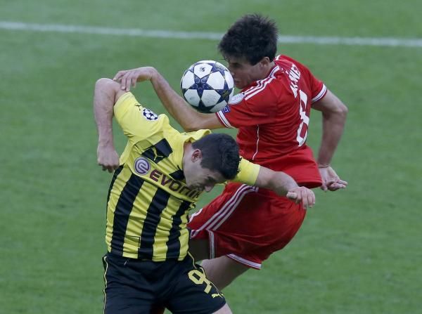 2013-05-25t192519z_2121675819_lr2e95p1hxxyl_rtrmadp_3_soccer-champions_reuters