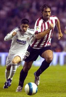 2007-04-29-00000300996004