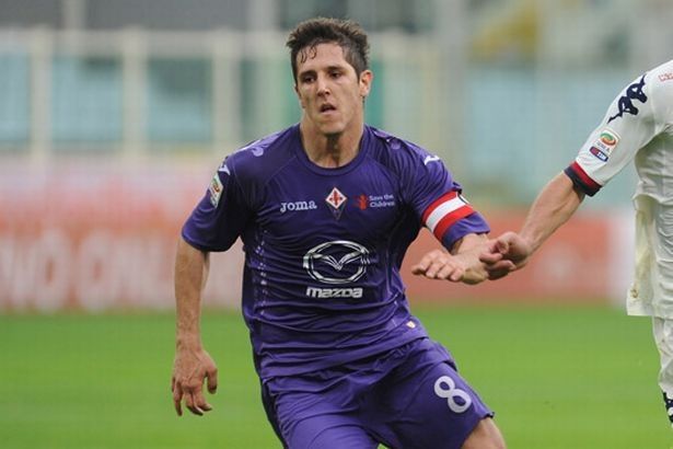 stevan
