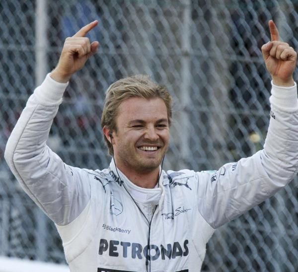 2013-05-26t144932z_1812046941_sr1e95q155cel_rtrmadp_3_motor-racing-prix_reuters