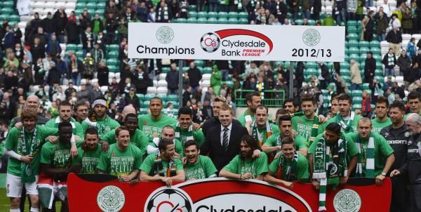 2013-04-21t151331z_929510458_gm1e94l1sf301_rtrmadp_3_soccer-scotland_reuters