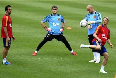 2012-06-02-00000103246797