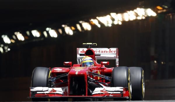 2013-05-23t151831z_770521967_lr2e95n16ilsa_rtrmadp_3_motor-racing-prix_reuters