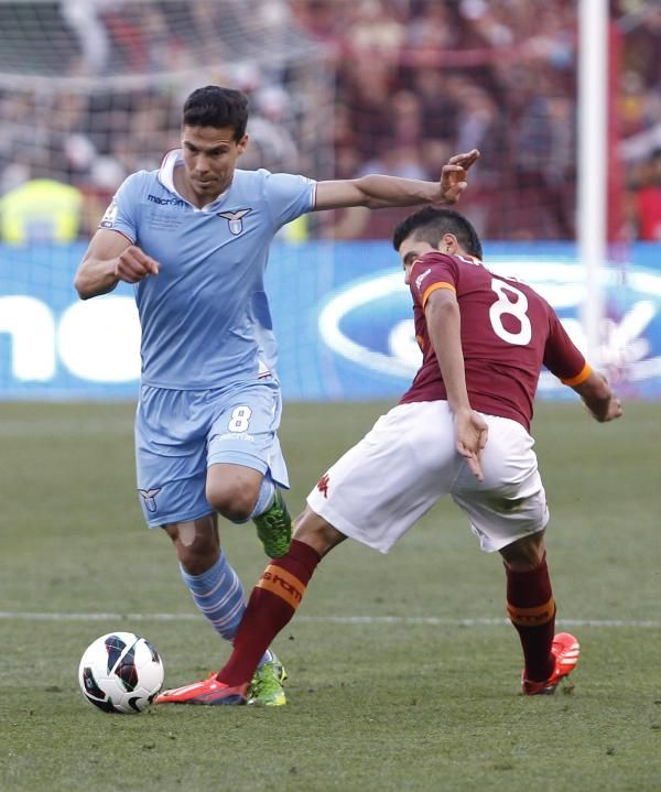 2013-05-26t173215z_812139760_gm1e95r045m01_rtrmadp_3_soccer-italy_reuters