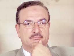  شريف حبيب 