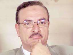  شريف حبيب 