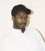 عبدالله الجمعان