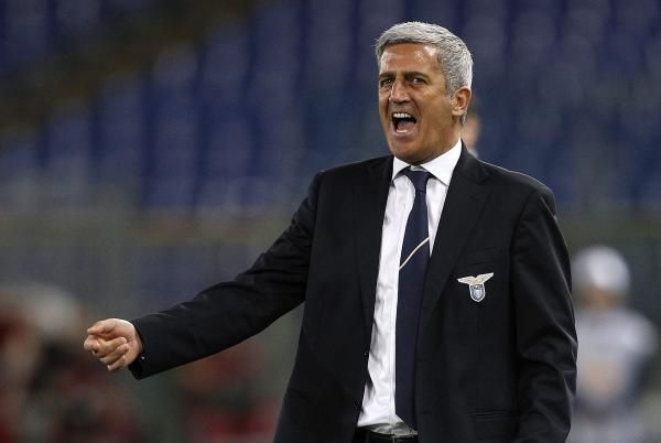  فلاديمير بيتكوفيتش