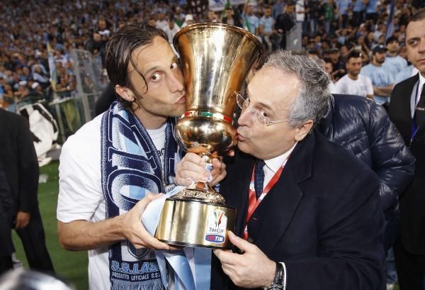  كلادويو لوتيتو