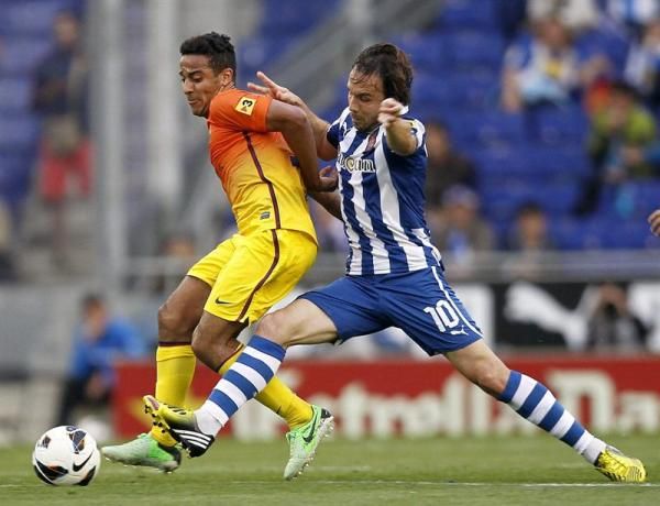 20130526-635051997172521459w_efe