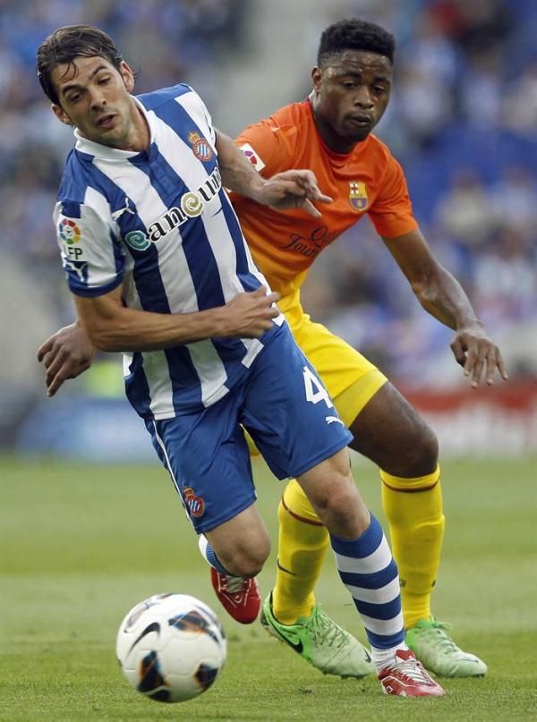 20130526-635051996506245459w_efe