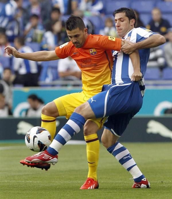 20130526-635051983810681459w_efe