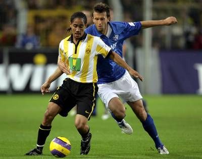 ستيفن بينار 