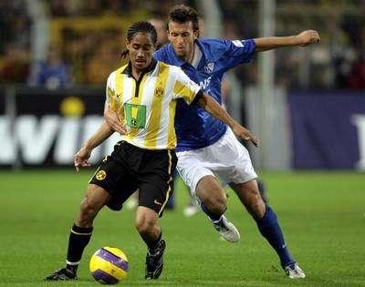 ستيفن بينار 