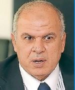 radwan
