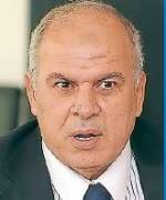 radwan