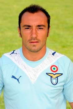 christian brocchi