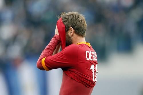 2012-03-04t162403z_01_gsp22_rtridsp_3_soccer-italy_reuters