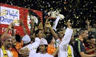 4koo_img_5462copy_zps4bc5a9c4