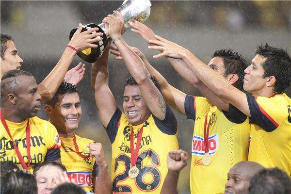 2013-05-27-03719722_epa