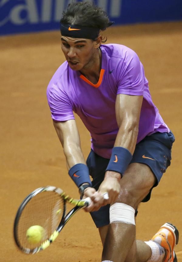 2013-02-17t194018z_1963143073_gm1e92i0a2w01_rtrmadp_3_tennis-brazil_reuters