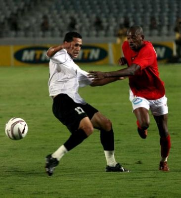 2007-07-20-00000301072345