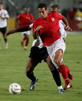 2007-07-20-00000301072340