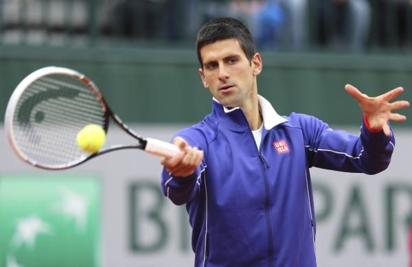 2013-05-25t121833z_1310909248_gm1e95p1kc201_rtrmadp_3_tennis-open_reuters