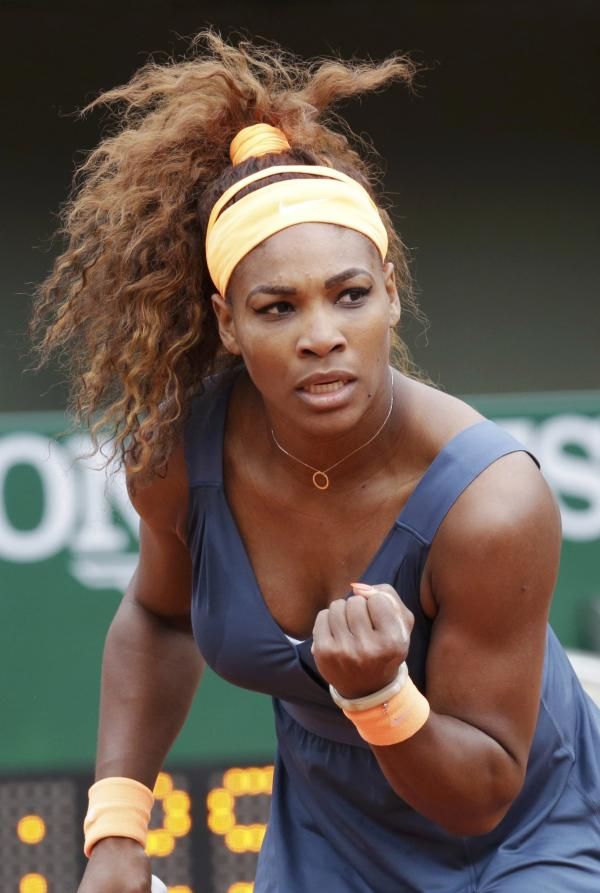 2013-05-26t123224z_993599634_sr1e95q0ystb5_rtrmadp_3_tennis-open_reuters