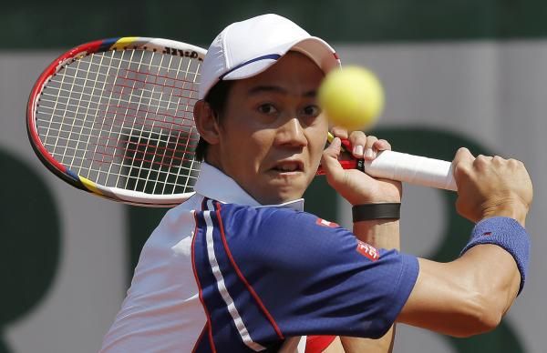 2013-05-27t095527z_593265127_sr1e95r0rk11x_rtrmadp_3_tennis-men-open_reuters