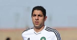 عصام العدوة