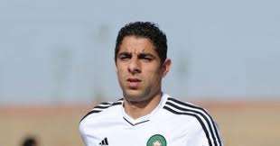 عصام العدوة