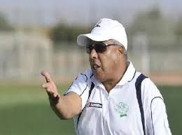محمد فاخر
