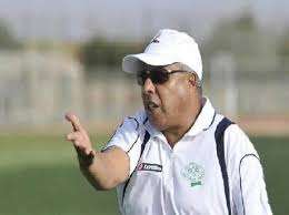 محمد فاخر
