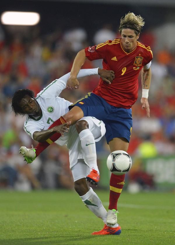 2012-09-07t211053z_2022793173_gm1e8980ea201_rtrmadp_3_soccer-friendly_reuters