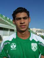 chamseddine_dhaouadi