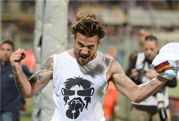 بابلو أوزفالدو