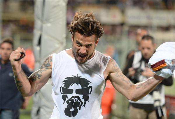 بابلو أوزفالدو