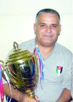 خالد عبد الرحيم 